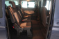Ford Tourneo Custom, 2013