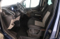 Ford Tourneo Custom, 2013