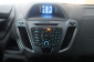 Ford Tourneo Custom, 2013