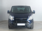 Ford Tourneo Custom, 2013