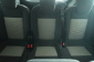Ford Tourneo Custom, 2013