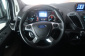 Ford Tourneo Custom, 2013