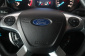 Ford Tourneo Custom, 2013