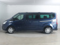 Ford Tourneo Custom, 2013