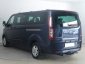 Ford Tourneo Custom, 2013