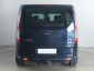 Ford Tourneo Custom, 2013
