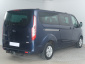 Ford Tourneo Custom, 2013