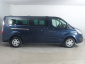 Ford Tourneo Custom, 2013