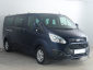 Ford Tourneo Custom, 2013