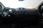 Ford Tourneo Custom, 2013
