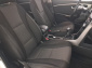 Hyundai i30, 2013