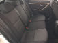 Hyundai i30, 2013