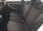 Hyundai i30, 2013