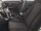 Hyundai i30, 2013