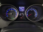 Hyundai i30, 2013