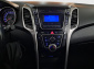 Hyundai i30, 2013