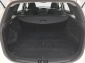 Hyundai i30, 2013