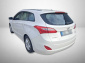 Hyundai i30, 2013