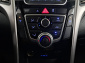 Hyundai i30, 2013