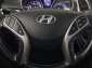 Hyundai i30, 2013