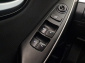 Hyundai i30, 2013