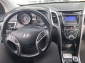 Hyundai i30, 2013