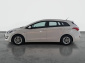 Hyundai i30, 2013