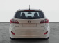Hyundai i30, 2013
