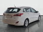Hyundai i30, 2013