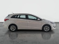 Hyundai i30, 2013
