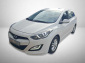 Hyundai i30, 2013