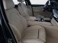BMW X6, 2019