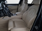 BMW X6, 2019