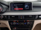 BMW X6, 2019