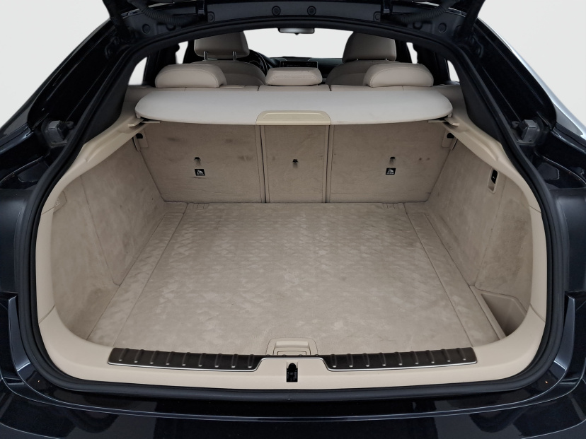 BMW X6, 2019