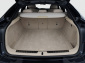BMW X6, 2019