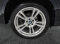 BMW X6, 2019
