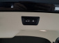 BMW X6, 2019
