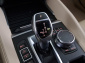 BMW X6, 2019
