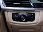 BMW X6, 2019