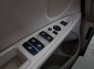 BMW X6, 2019
