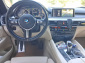 BMW X6, 2019
