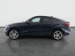 BMW X6, 2019