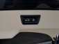 BMW X6, 2019