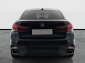 BMW X6, 2019