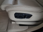 BMW X6, 2019