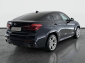 BMW X6, 2019