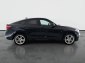 BMW X6, 2019