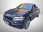 BMW X6, 2019