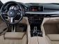 BMW X6, 2019